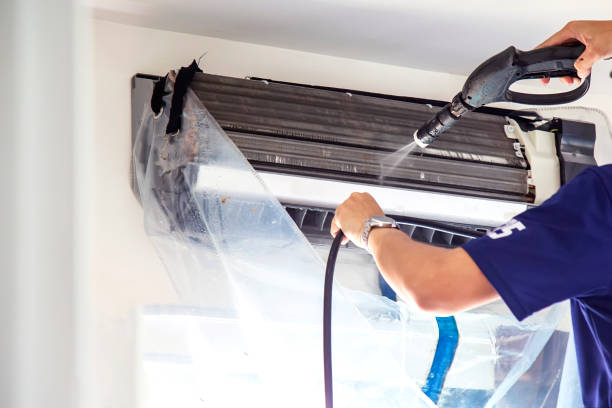 Best Affordable Duct Cleaning Services  in Red Bank, TN