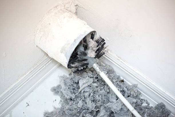  Red Bank, TN Airduct Cleaning Pros